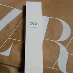 Zara  FEMME(香水)のサムネイル