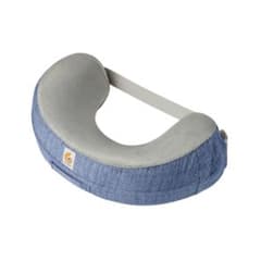 ergobaby 授乳クッション カーブ型のサムネイル