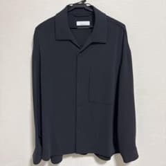 STUDIOUSシャツのサムネイル