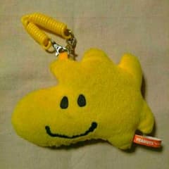【SALE】定期入れのサムネイル