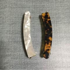 ❤️バナナクリップ❤️のサムネイル