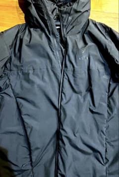 ARCTERYX LEAF Cold WX Hoody LT Gen2のサムネイル