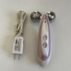 ヤーマン RF ボーテ RFローラー SAKURA  HRF-300SKR 新品 RFローラー 「SAKURA」 HRF-300SKR ヤーマン｜ya-man 通販