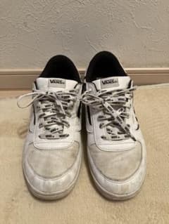 VANS スニーカーのサムネイル