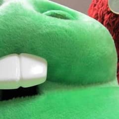 きよはる様 専用のサムネイル