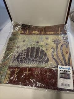 m16515315768_1.jpg?1727745649