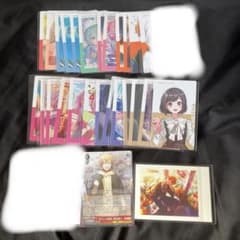 プロセカ まとめ売り カラフルステージ 初音ミク プロジェクトセカイ