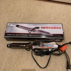CREATE ION C73310のサムネイル