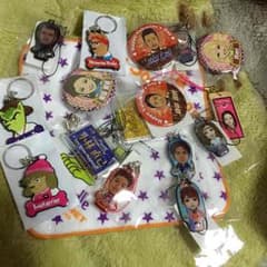 専用のサムネイル