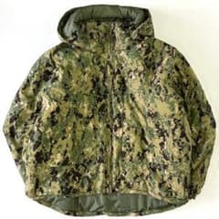 PCU LEVEL7 TYPE1 HALYS AOR2 SEKRI L-L ② - メルカリ