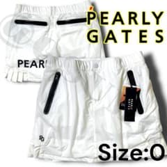 新品 0 パーリーゲイツ 定価3万 中綿裏生地一体型素材Octa ミニスカート 新品 0 パーリーゲイツ 定価3万 中綿裏生地一体型素材Octa ミニ