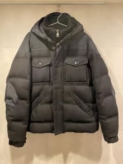MONCLER REPUBLIQUE ダウンジャケットのサムネイル