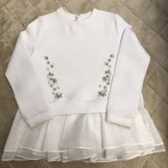 m16520056549_1.jpg?1761283764