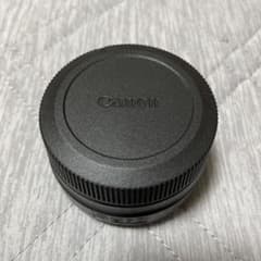 ノマドワーカーママ様専用のサムネイル