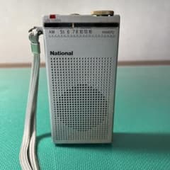 m16520148340_1.jpg?1768530073