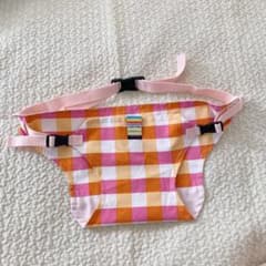 carry free 椅子用ベルトのサムネイル
