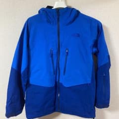 NORTH FACE ノースフェイスのサムネイル