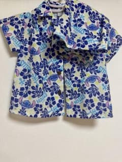 Disney Stitch Set 80
