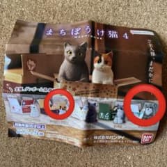 山P様 リクエスト 2点 まとめ商品 - メルカリ