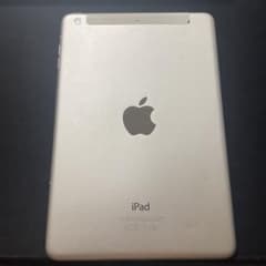 iPhone mini2のサムネイル