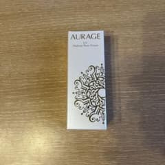 AURAGE 오라주 UV 메이크업베이스 크림