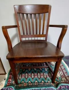 アクメファニチャー 椅子 米軍払い下げ品 - メルカリ