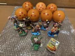 値引不可ドラゴンボールカプセル・ネオ 週刊少年ジャンプ40周年限定版