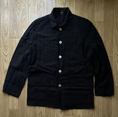 COVERALL MADE IN FRANCEのサムネイル