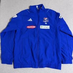 【非売品】横浜F・マリノス ピステ XLサイズ 非売品】横浜F・マリノス ピステ XLサイズ - メルカリ