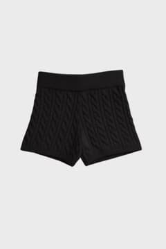 THETOE THE TOE Leadenhall Pants ショートパンツ