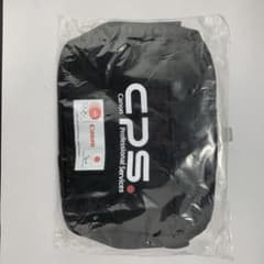 Canon CPS カメラバッグ 黒　未使用、未開封のサムネイル