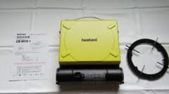 Iwatani CB-MVS-1のサムネイル