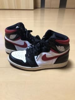 NIKE ナイキ 1のサムネイル