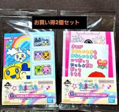 ポケモンクエスト あつめて！コレクションステッカー ミニ封筒 | Buyee