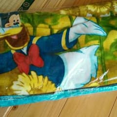 ディズニーバスタオル☆のサムネイル