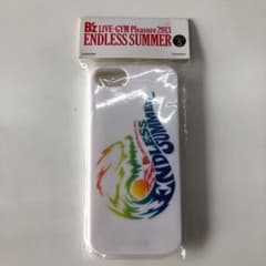 B'z LIVE -GYM pleasure2013  iPhoneケース5のサムネイル