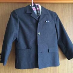 赤いあお様専用のサムネイル