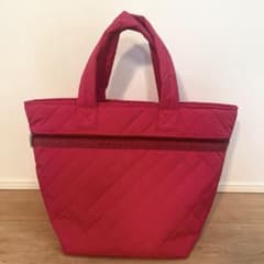 レスポートサック  神崎恵コラボ　LARGE MALTI TOTEのサムネイル