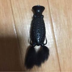 値下げしましたバスタークのサムネイル