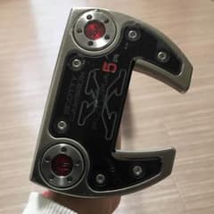 専用商品 購入しないでくださいのサムネイル