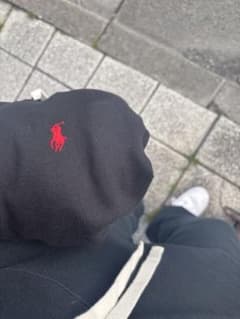 polo ralph lauren あああ様のサムネイル