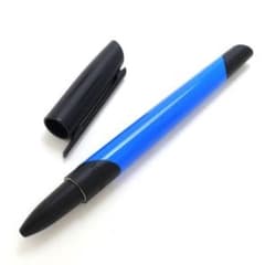 デュポン S.T.Dupont 402033 デフィフルオブルー ローラーボール 