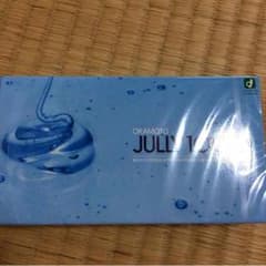 コンドームお早めに❗️のサムネイル