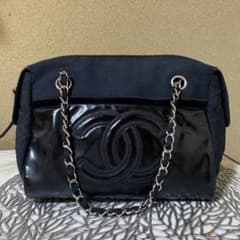 CHANEL ハンドバッグのサムネイル