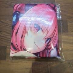 sdvxグレイス 限定ロングクッションカバー - メルカリ