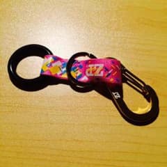 ZeepTokyo  福山雅治  キーホルダー??のサムネイル