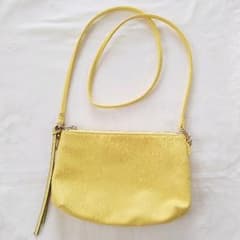 H&M☆ショルダーバッグのサムネイル