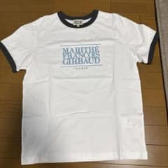 boku様専用MARITHE FRANCOIS GIRBAUD ＴシャツＳサイズのサムネイル
