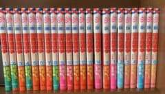 図書館戦争 LOVE&WAR 1〜15巻 別冊1〜5、7、8弓きいろ 有川浩のサムネイル