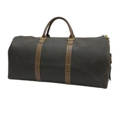 美品 ダンヒル ボストンバッグ レザー ブラウン グレー 大容量 旅行バッグ 美品 ダンヒル ボストンバッグ レザー ブラウン 総柄 大容量 旅行